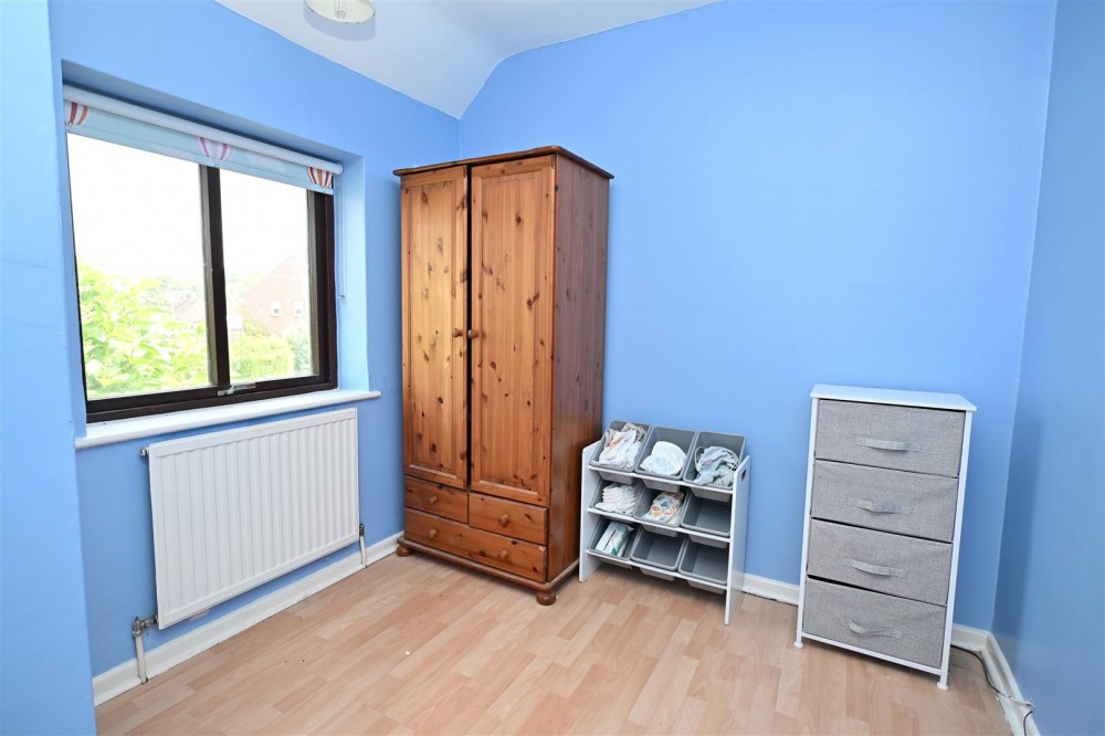 Images for Spring Close, Sherborne St. John, Basingstoke