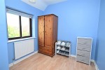 Images for Spring Close, Sherborne St. John, Basingstoke