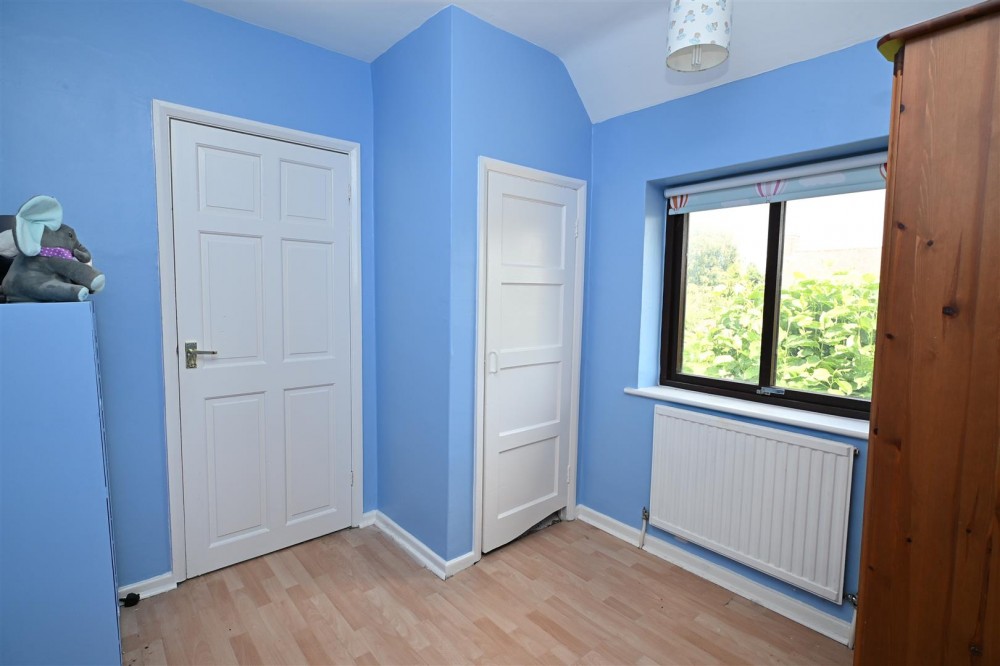 Images for Spring Close, Sherborne St. John, Basingstoke