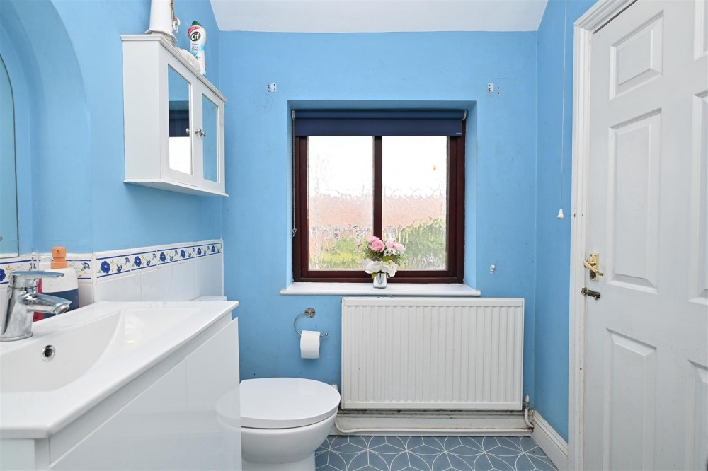 Images for Spring Close, Sherborne St. John, Basingstoke