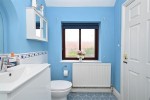 Images for Spring Close, Sherborne St. John, Basingstoke