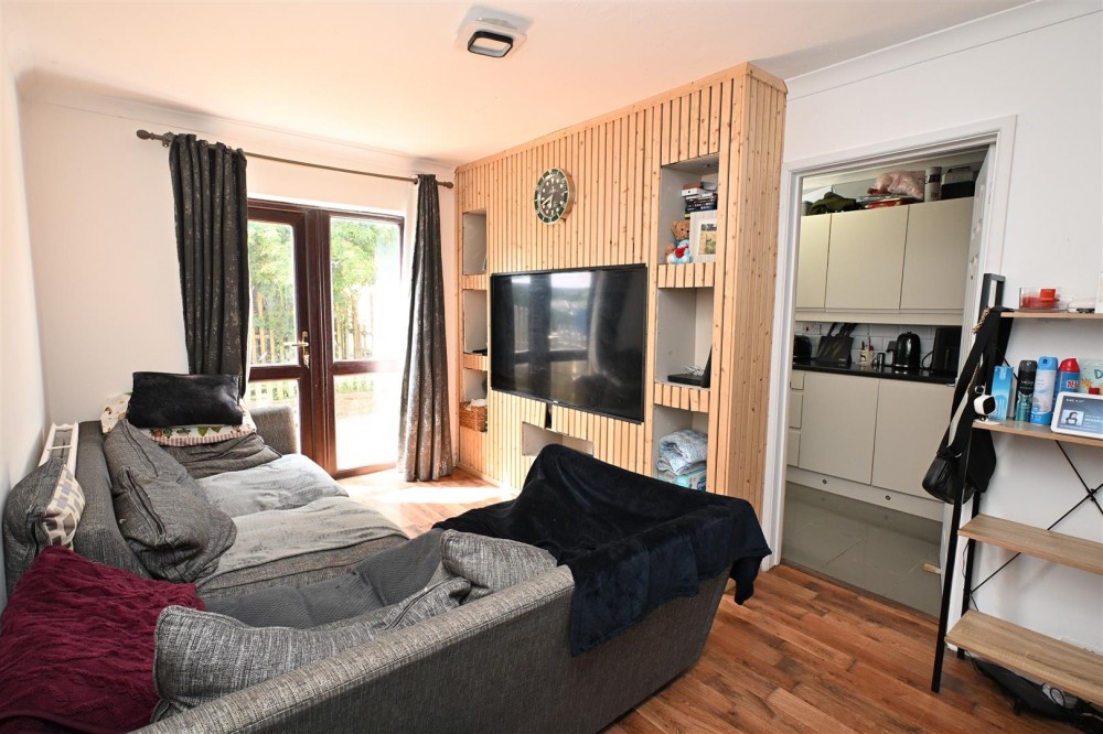Images for Spring Close, Sherborne St. John, Basingstoke