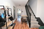 Images for Spring Close, Sherborne St. John, Basingstoke