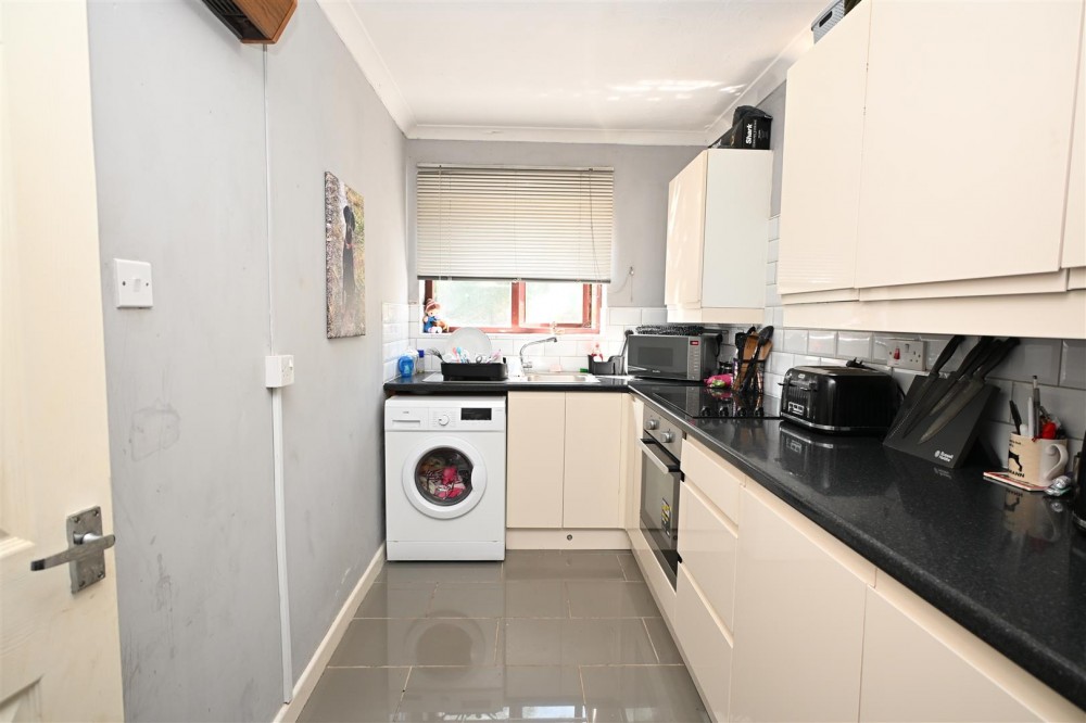 Images for Spring Close, Sherborne St. John, Basingstoke