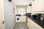 Images for Spring Close, Sherborne St. John, Basingstoke