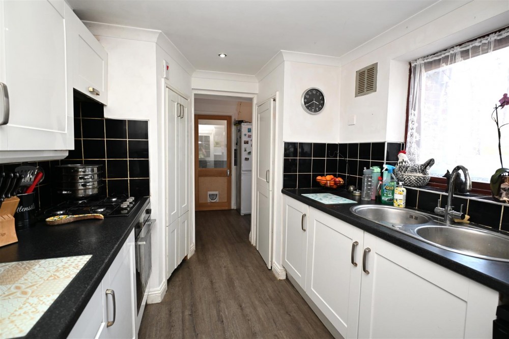 Images for Spring Close, Sherborne St. John, Basingstoke