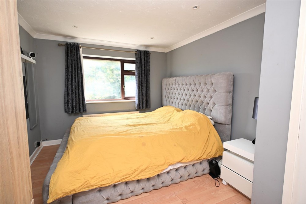 Images for Spring Close, Sherborne St. John, Basingstoke