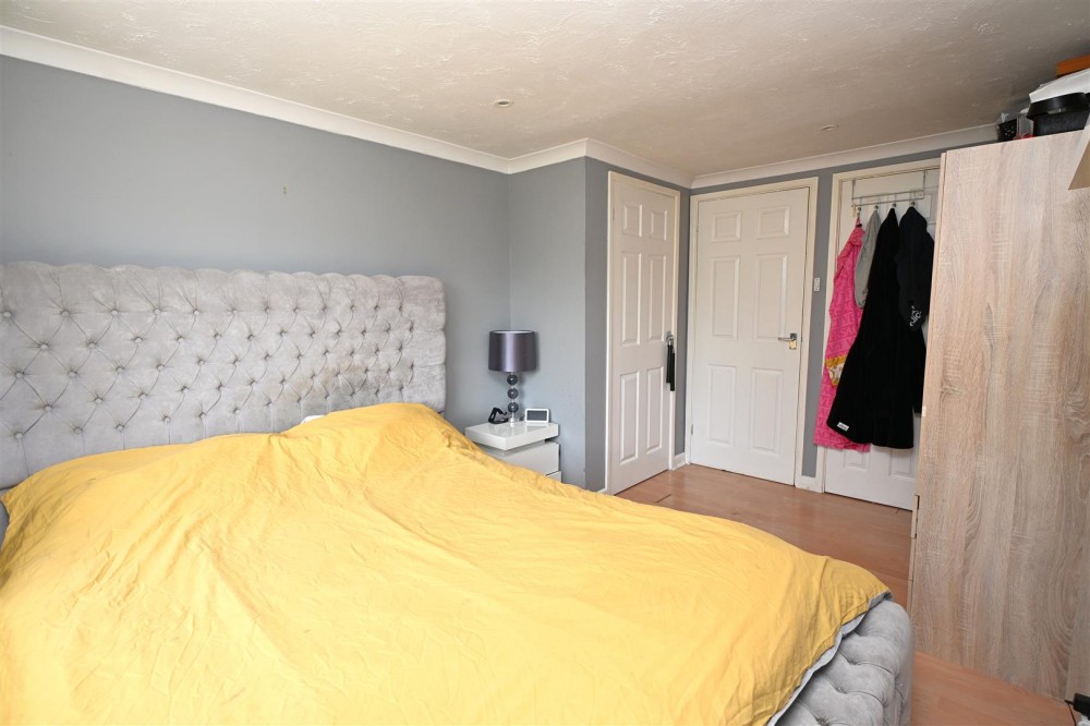 Images for Spring Close, Sherborne St. John, Basingstoke