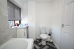 Images for Spring Close, Sherborne St. John, Basingstoke