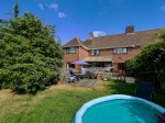 Images for Spring Close, Sherborne St. John, Basingstoke