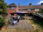 Images for Spring Close, Sherborne St. John, Basingstoke
