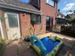Images for Spring Close, Sherborne St. John, Basingstoke