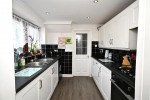 Images for Spring Close, Sherborne St. John, Basingstoke