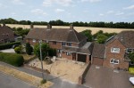 Images for Spring Close, Sherborne St. John, Basingstoke