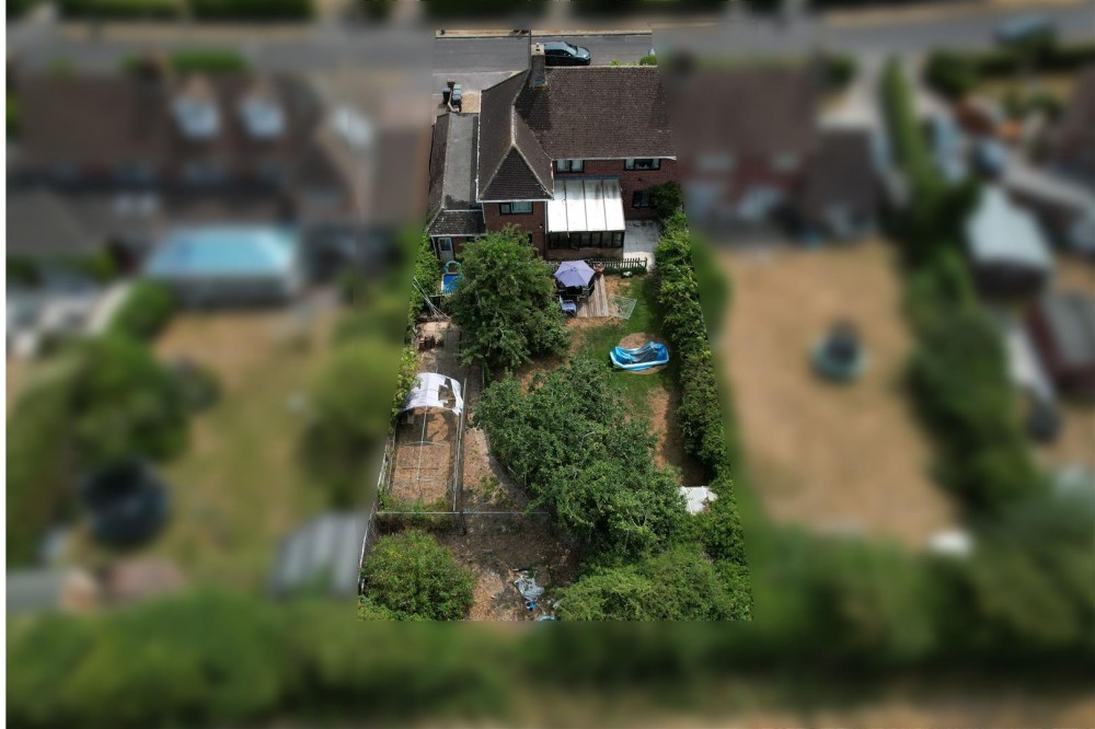 Images for Spring Close, Sherborne St. John, Basingstoke