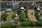 Images for Spring Close, Sherborne St. John, Basingstoke