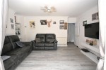 Images for Spring Close, Sherborne St. John, Basingstoke