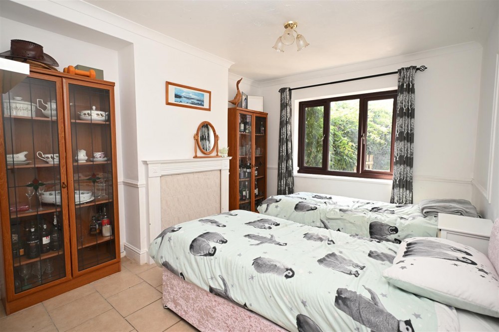 Images for Spring Close, Sherborne St. John, Basingstoke
