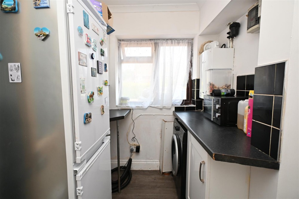 Images for Spring Close, Sherborne St. John, Basingstoke