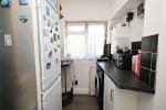 Images for Spring Close, Sherborne St. John, Basingstoke