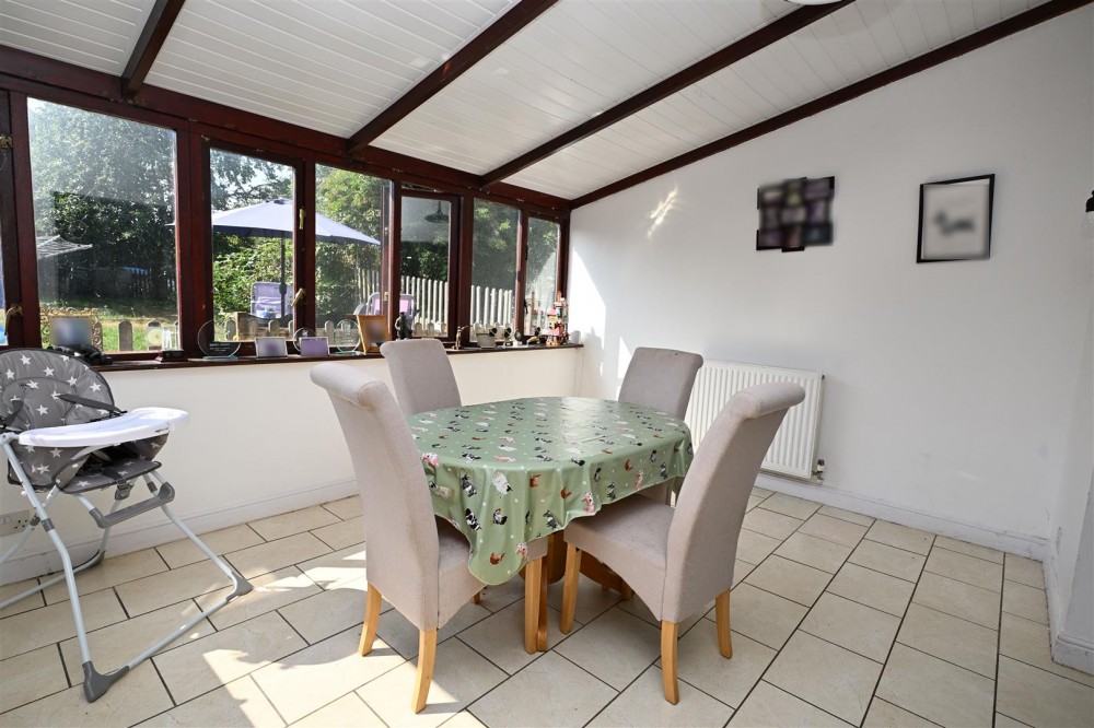 Images for Spring Close, Sherborne St. John, Basingstoke