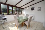 Images for Spring Close, Sherborne St. John, Basingstoke