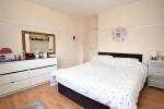 Images for Spring Close, Sherborne St. John, Basingstoke