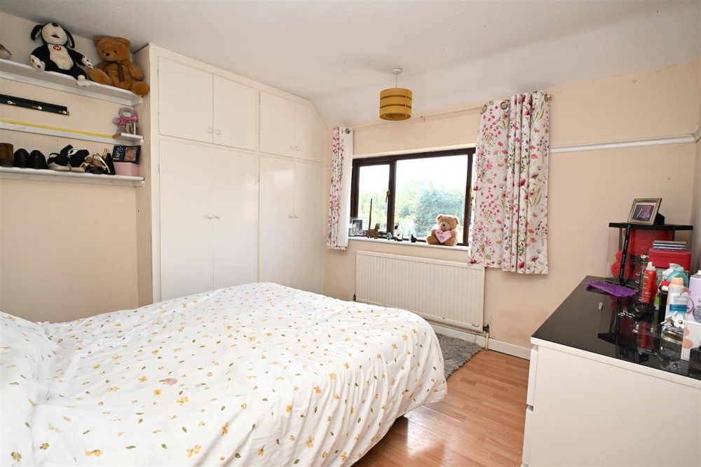 Images for Spring Close, Sherborne St. John, Basingstoke