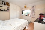 Images for Spring Close, Sherborne St. John, Basingstoke