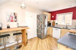 Images for Causton Road, Beggarwood, Basingstoke