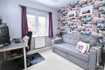 Images for Causton Road, Beggarwood, Basingstoke