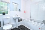 Images for Causton Road, Beggarwood, Basingstoke