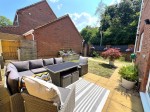 Images for Causton Road, Beggarwood, Basingstoke