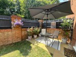Images for Causton Road, Beggarwood, Basingstoke