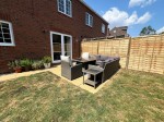 Images for Causton Road, Beggarwood, Basingstoke