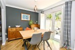 Images for Causton Road, Beggarwood, Basingstoke