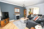 Images for Causton Road, Beggarwood, Basingstoke
