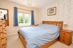 Images for Causton Road, Beggarwood, Basingstoke