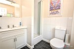 Images for Causton Road, Beggarwood, Basingstoke