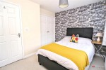 Images for Causton Road, Beggarwood, Basingstoke