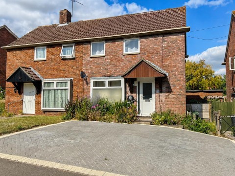 Book a viewing for 