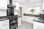 Images for Kelvin Hill, Basingstoke