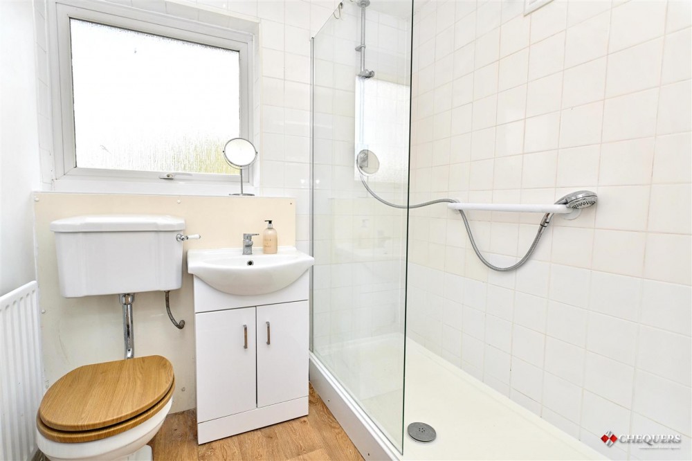 Images for Kelvin Hill, Basingstoke