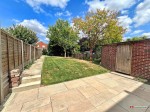 Images for Kelvin Hill, Basingstoke