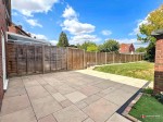 Images for Kelvin Hill, Basingstoke
