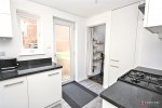 Images for Kelvin Hill, Basingstoke