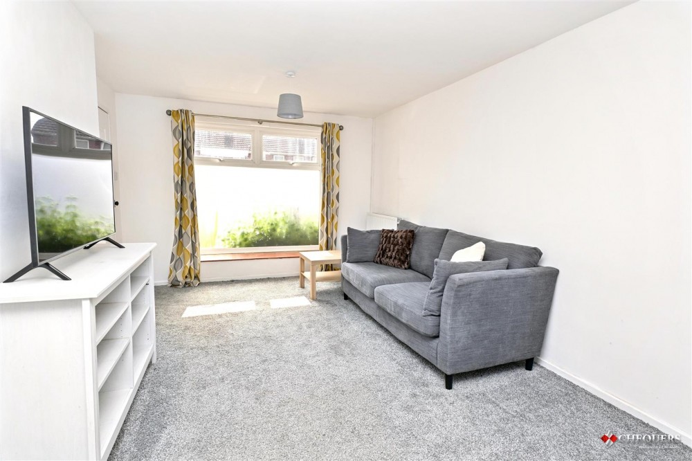 Images for Kelvin Hill, Basingstoke