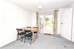 Images for Kelvin Hill, Basingstoke