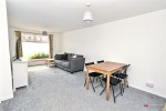Images for Kelvin Hill, Basingstoke