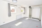 Images for Kelvin Hill, Basingstoke